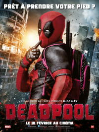 deadpool 6443 papadustreaming