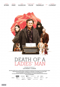 death of a ladies man 8147 2 papadustreaming