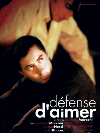 defense daimer 3876 papadustreaming