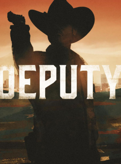 Deputy