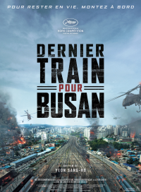 dernier train pour busan 8250 papadustreaming