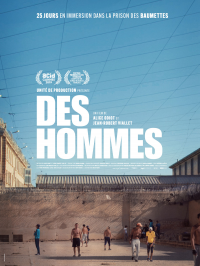 des hommes 5411 papadustreaming