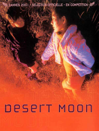 desert moon 4449 papadustreaming