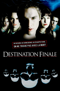 destination finale 4580 papadustreaming