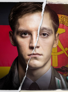 Deutschland 83 saison 1