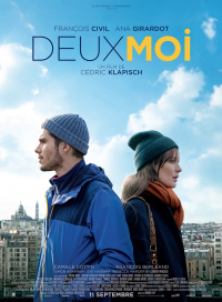 deux moi 7368 papadustreaming