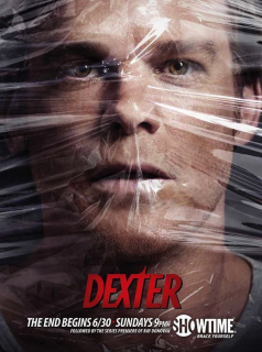 Dexter saison 7