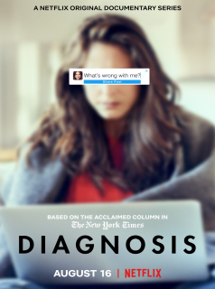 Diagnosis