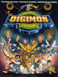 digimon the movie 5455 papadustreaming