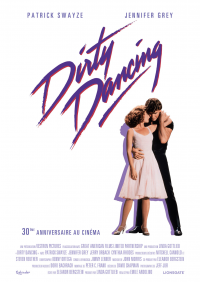 dirty dancing 3459 papadustreaming