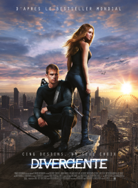 divergente 6778 papadustreaming