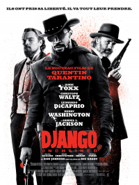 django unchained 3062 papadustreaming