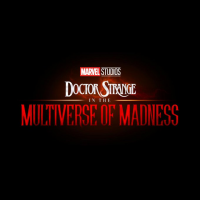 doctor strange in the multiverse of madness 4025 papadustreaming