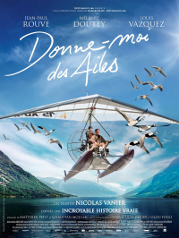 donne moi des ailes 7172 papadustreaming