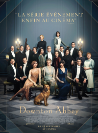 downton abbey 6866 papadustreaming