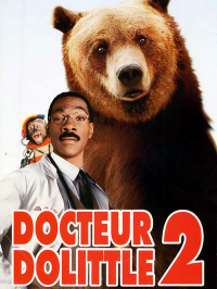 dr dolittle 2 3044 papadustreaming