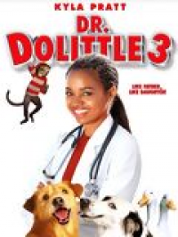 dr dolittle 3 7901 papadustreaming