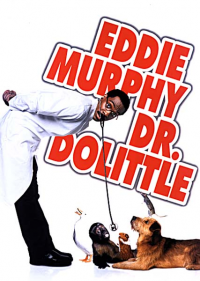 dr dolittle 4994 papadustreaming