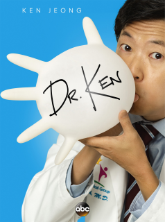 Dr. Ken saison 2