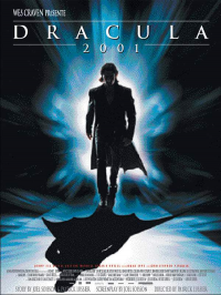 dracula 2001 3636 papadustreaming