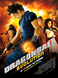 dragonball evolution 4421 papadustreaming