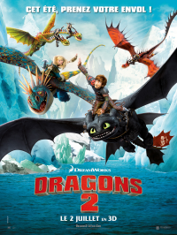 dragons 2 5365 papadustreaming