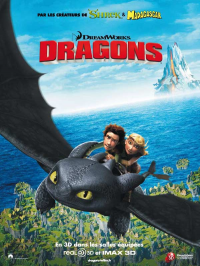 dragons 6054 papadustreaming