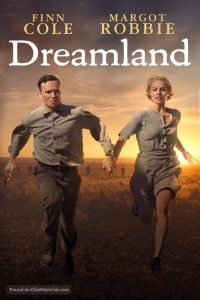 dreamland 6130 papadustreaming