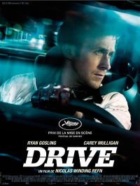 drive 7677 papadustreaming