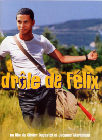 drole de felix 3093 papadustreaming