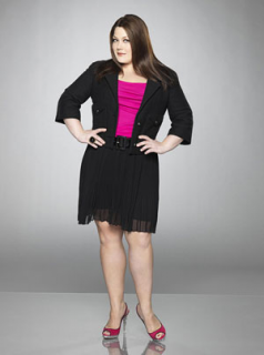 Drop Dead Diva saison 6