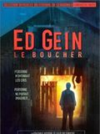 ed gein le boucher 7622 papadustreaming