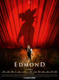 edmond 5799 papadustreaming