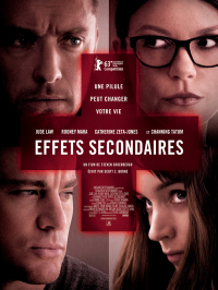 effets secondaires 4246 papadustreaming