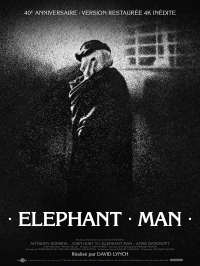 elephant man 6319 papadustreaming