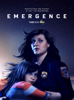 Emergence saison 1