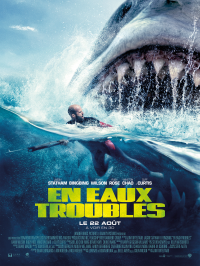 en eaux troubles 3798 papadustreaming