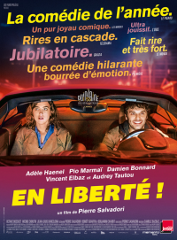 en liberte 6978 papadustreaming