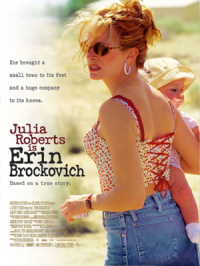 erin brockovich seule contre tous 8721 papadustreaming