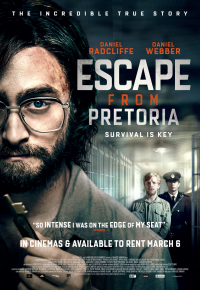 escape from pretoria 5440 papadustreaming