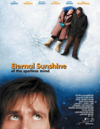 eternal sunshine of the spotless mind 7089 papadustreaming