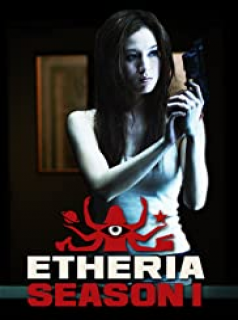 Etheria saison 3