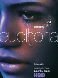 Euphoria (2019) saison 1