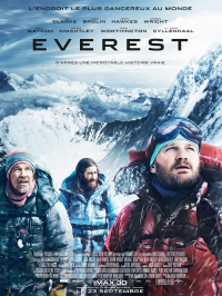 everest 5020 papadustreaming