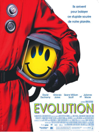 evolution 3282 papadustreaming