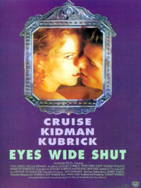 eyes wide shut 5756 papadustreaming