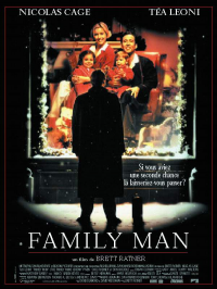 family man 7200 papadustreaming