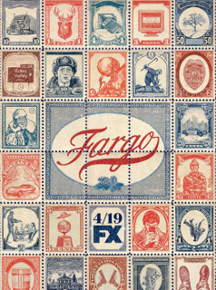 Fargo (2014) saison 4