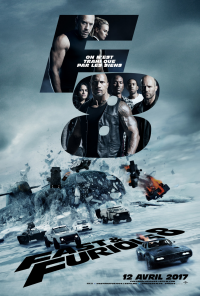 fast furious 8 3916 papadustreaming