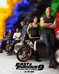 fast furious 9 5797 papadustreaming